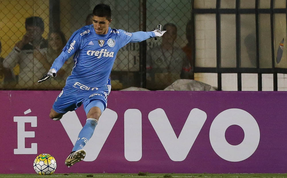 30016933953_00b3824b75_o