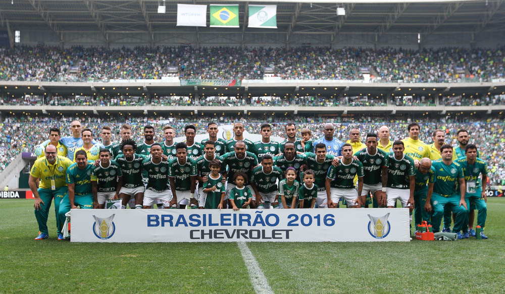 31250475836_35a3771439_o