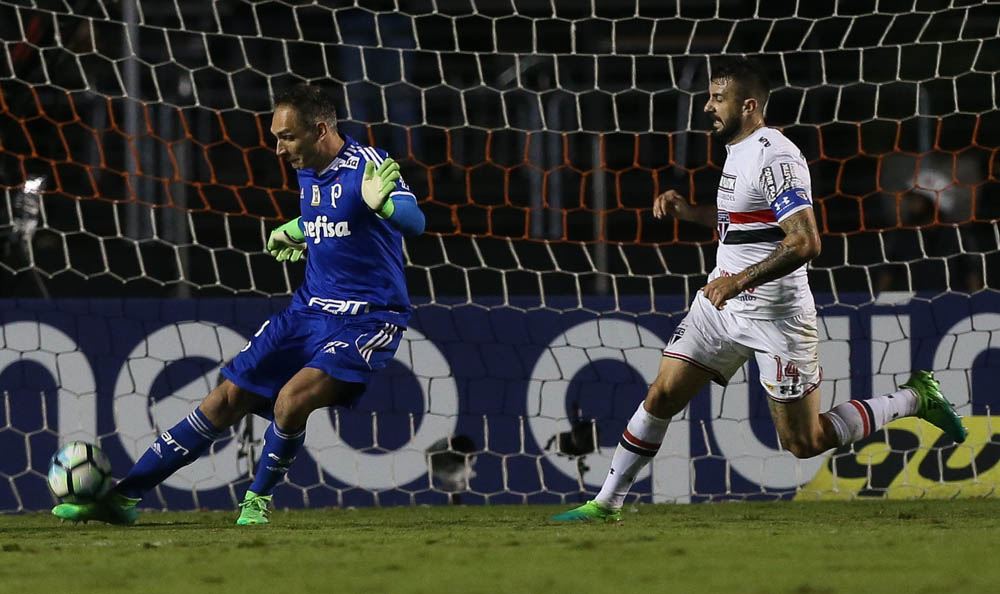 34124825763_6d04d3b86f_o