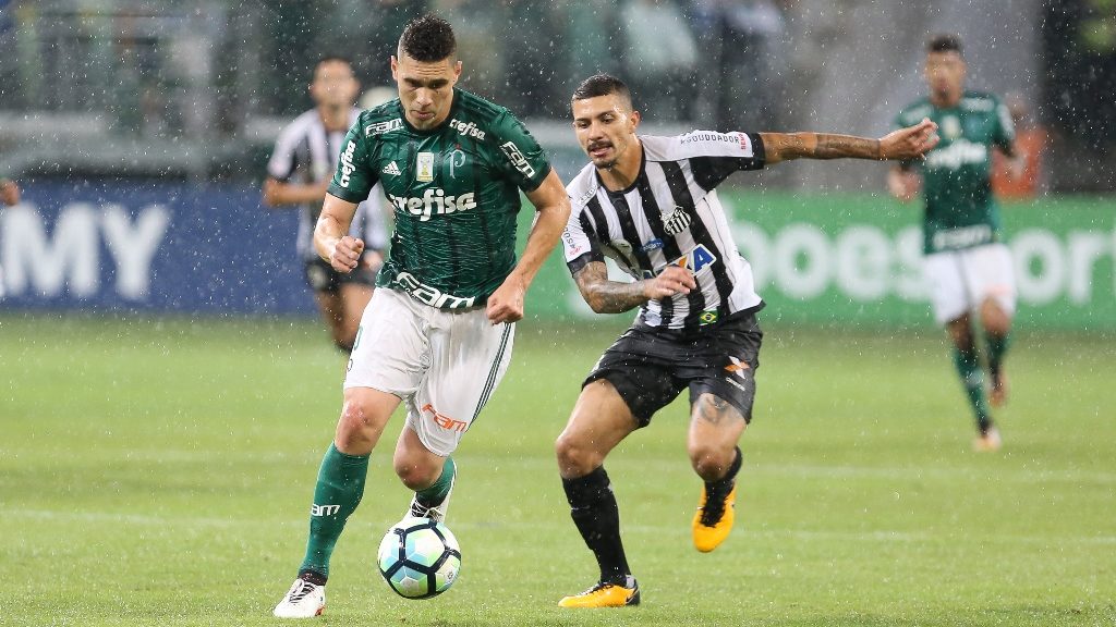 23568729608_ebb5f10cd8_o