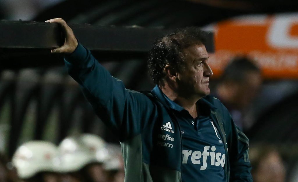 23812681848_e76697c3e0_o