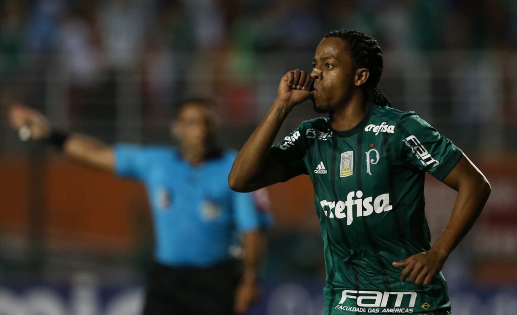 37802173931_483744a97d_o