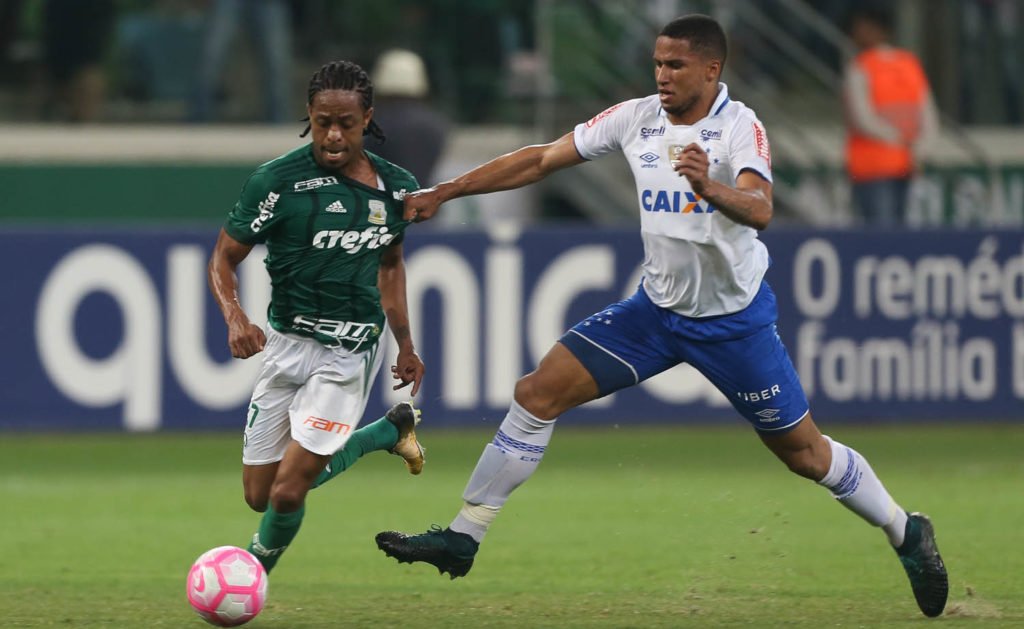 38021431922_9d3c41c870_o