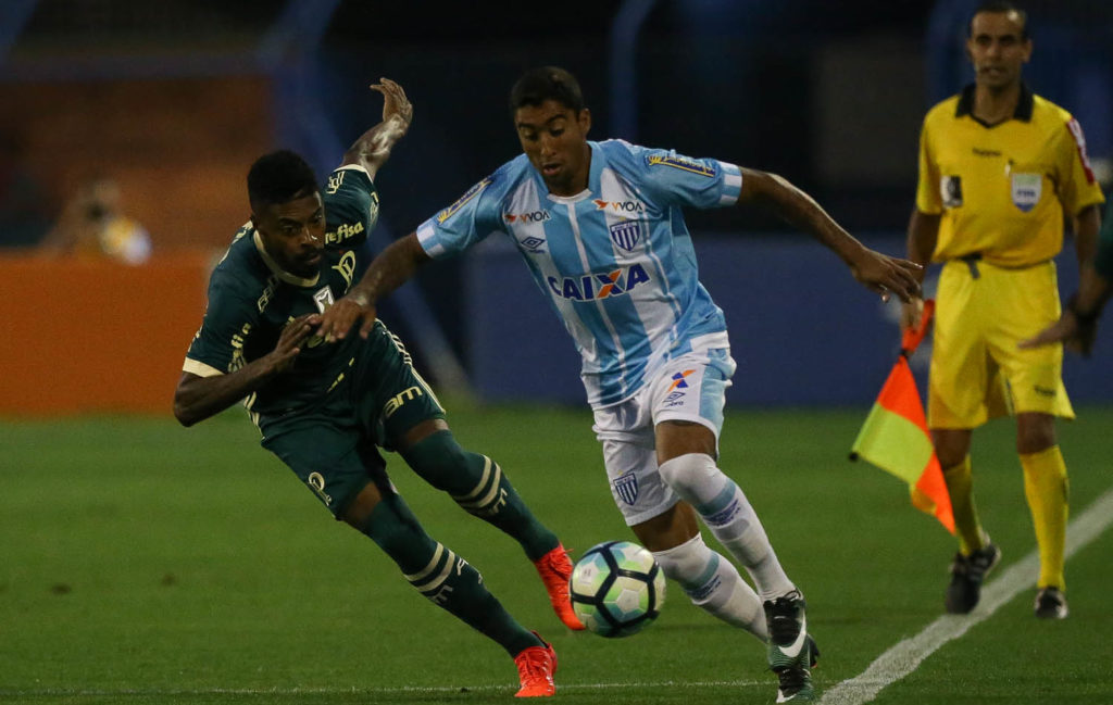 26775839459_4a8957ece0_o