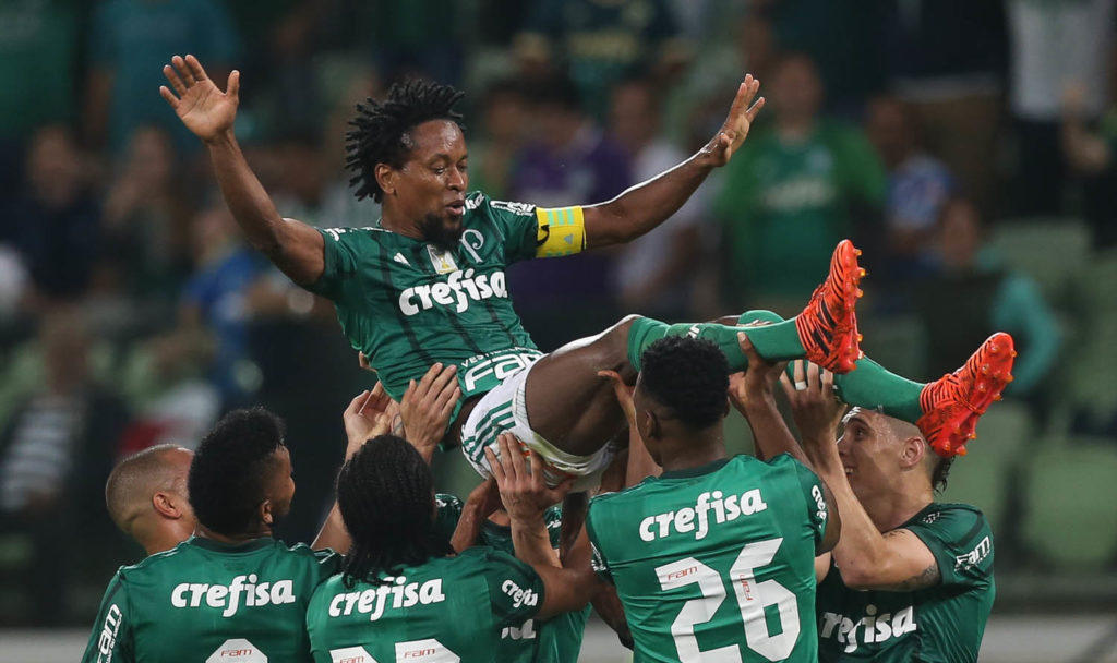 27112017_cg_palmeiras_destaque2_6838_8