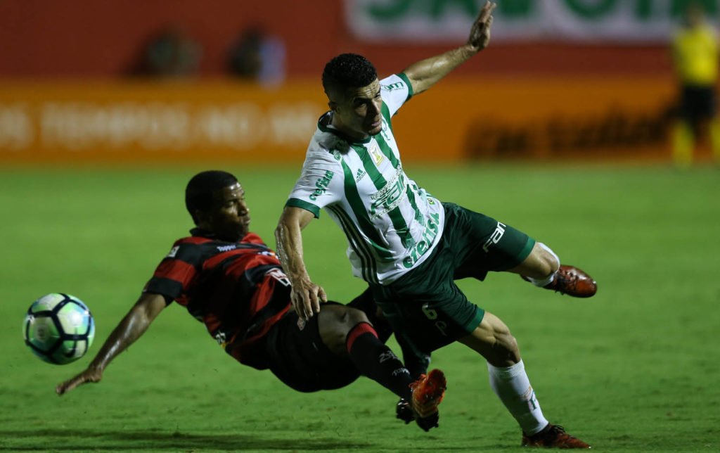 37564377074_2b303b8e75_o