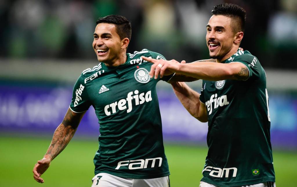 gazeta-press-foto-1150448-1024x645