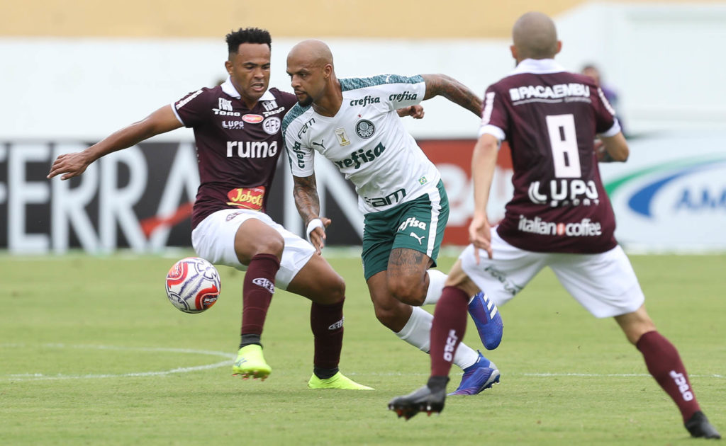 File:Palmeiras-ferroviaria-campeonato-paulista-2022-02.jpg