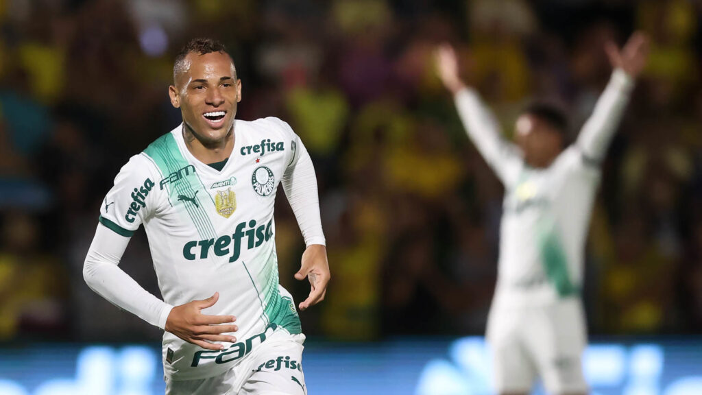 Campeão! Palmeiras volta a vencer o Santos e conquista o Paulista Feminino  - PTD