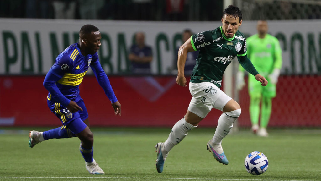 Palmeiras empata com Ferroviária no jogo de ida da semifinal do Paulista  Feminino - PTD