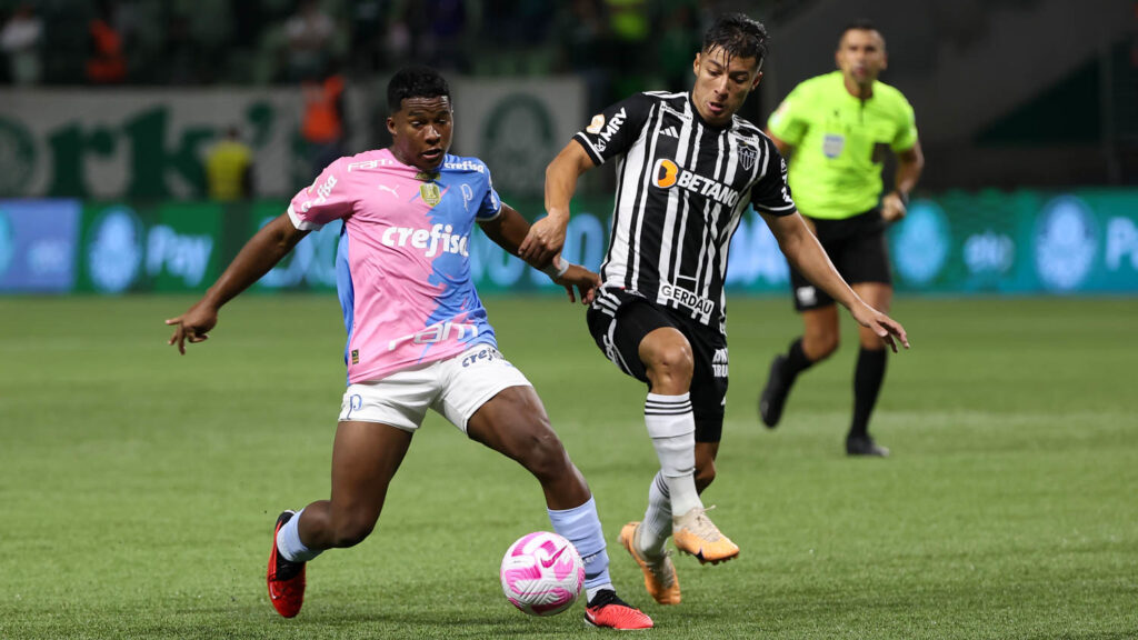 Clube Atlético JuventusJuventus enfrenta o GO Audax no Paulista